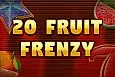 20 Fruit Frenzy