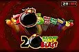20 Hot Blast