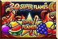 20 Super Flames