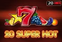 20 Super Hot Egypt Quest