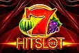 2022 Hit Slot