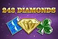 243 Diamonds