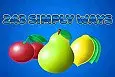 243 Simply Ways