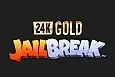 24K Gold JailBreak