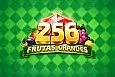 256 Frutas Grandes