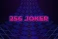 256 Joker