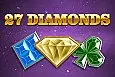 27 Diamonds
