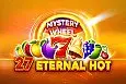 27 Eternal Hot Buy Bonus