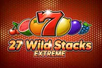 27 Wild Stacks