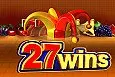 27 Wins