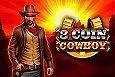 3 Coin Cowboy