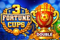 3 Fortune Mummies