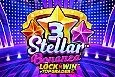 3 Stellar Bonanza