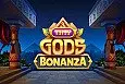 3 Tiny Gods Bonanza