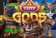3 Tiny Gods