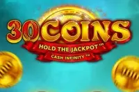 30 Coins