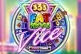 333 Fat Frogs VICE POWER COMBO