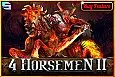 4 Horsemen II
