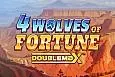 4 Wolves of Fortune