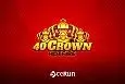40 Crown Hotfire