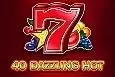40 Dazzling Hot