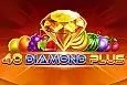 40 Diamond Plus