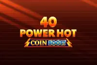 40 Power Hot Dice Edition Golden Coins Link VIP