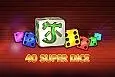 40 Super Dice
