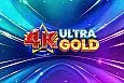 4K Ultra Gold