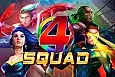 4Squad