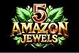5 Amazon Jewels