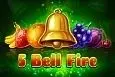 5 Bell Fire