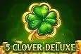 5 Clover Deluxe