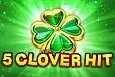 5 Clover Hit