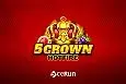 5 Crown Hotfire