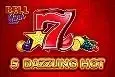 5 Dazzling Hot Bell Link