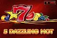 5 Dazzling Hot VIP Bell Link