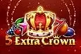 5 Extra Crown