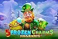 5 Frozen Charms Megaways
