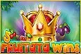 5 Fruitata Wins
