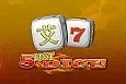 5 Hot Dice