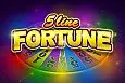 5 Line Fortune