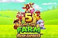 5 on the Farm