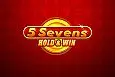 5 Sevens Hold and Win