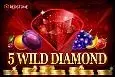 5 Wild Diamond