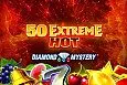 50 Extreme Hot™