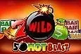50 Hot Blast