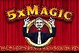 5x Magic