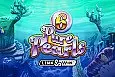 6 Pure Pearls