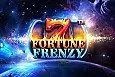 7 Fortune Frenzy